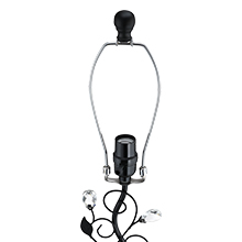 bedroom table lamps