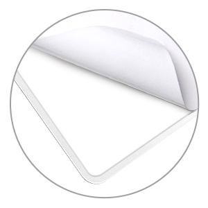 white stick hooks