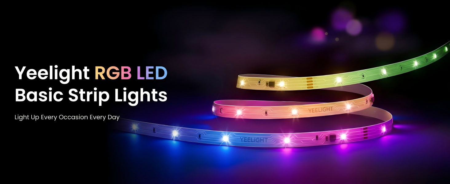 LED Strip