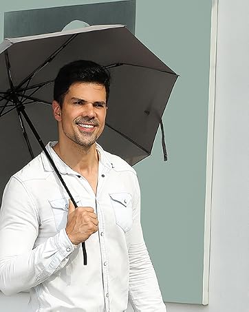 umbrella, umbrellas for rain, travel umbrella, compact umbrella, umbrella windproof