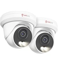 https://m.media-amazon.com/images/I/41vehsdTkdL.__AC_SR200,225___.jpg