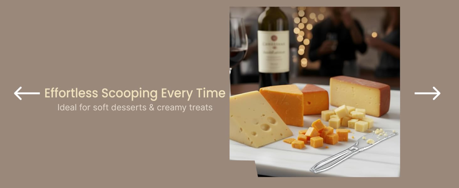 Reusable Utensils for Parties