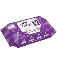 https://m.media-amazon.com/images/I/41LyPEJ9leL.__AC_SR200,225___.jpg