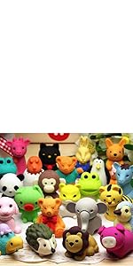 https://m.media-amazon.com/images/S/aplus-media-library-service-media/cfc6ecab-0c7a-45e5-a0be-254a14b62c67.__CR0,0,450,900_PT0_SX150_V1___.jpg