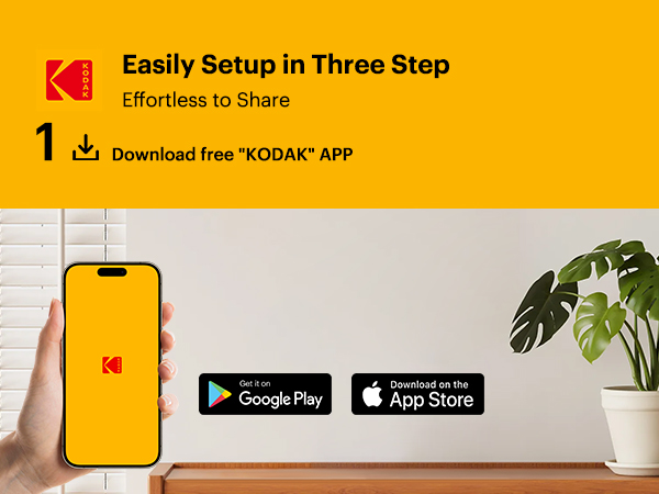 about app