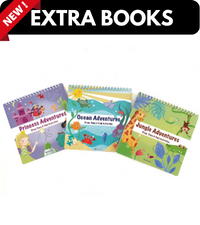 https://m.media-amazon.com/images/S/aplus-media-library-service-media/2c5c7d61-c865-435e-a7cb-9af371f7e743.__CR0,0,200,225_PT0_SX200_V1___.png