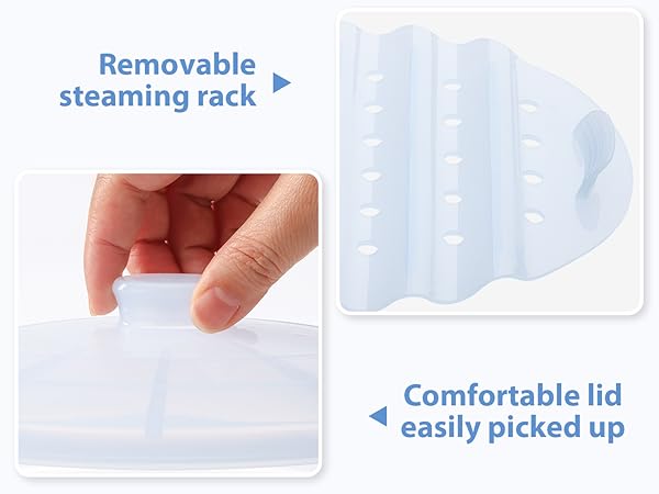 microwave cover