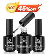 https://m.media-amazon.com/images/S/aplus-media-library-service-media/9bdadaf5-0b0d-4ef9-8743-52bd31e49a01.__AC_SR200,225___.png