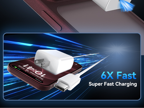 iphone 18 charger fast charging usb c charger iphone charger fast charging