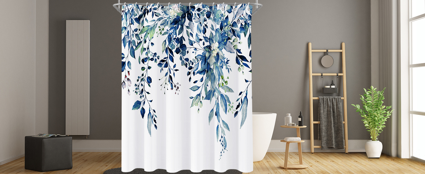 shower+curtain