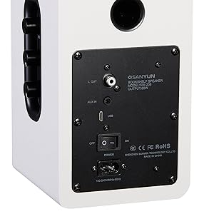 Multiple Connection Methods