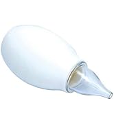 Apex Nasal Aspirator