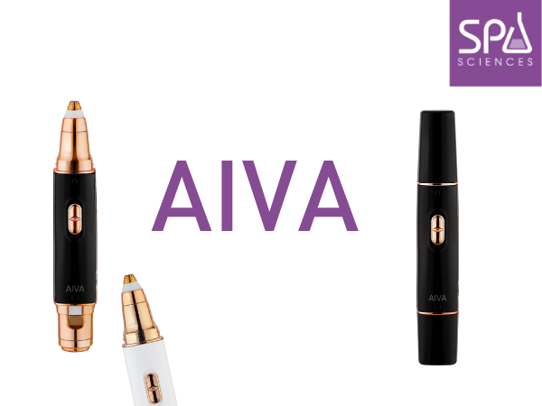 aiva
