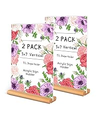 https://m.media-amazon.com/images/S/aplus-media-library-service-media/4c496ea0-ec82-4a03-af1d-725d2ee75bb8.__CR100,0,1600,1800_PT0_SX200_V1___.jpg