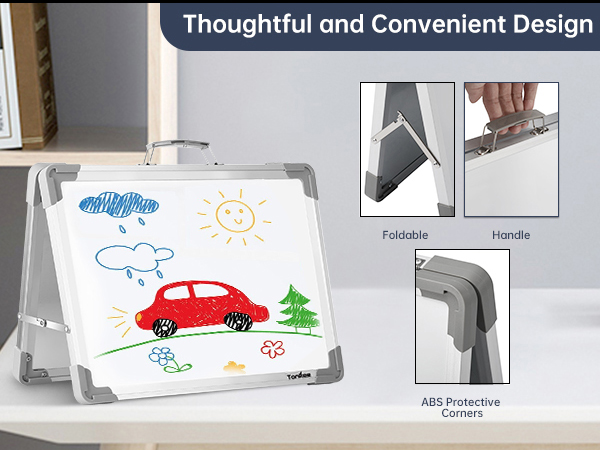 portable whiteboard