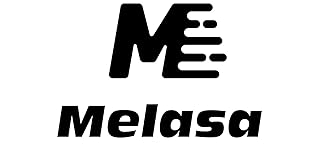 https://m.media-amazon.com/images/S/aplus-media-library-service-media/3a0394b7-5c34-4062-a0d1-451b8badac60.__CR0,448,1600,737_PT0_SX315_V1___.jpg