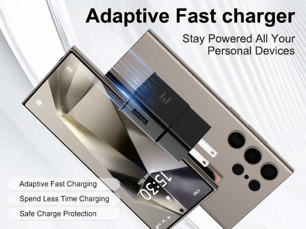 samsung s24 charger