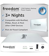 https://m.media-amazon.com/images/S/aplus-media-library-service-media/cd7d222f-b7c7-40b6-817b-87de88bbc15e.__AC_SR200,225___.jpg