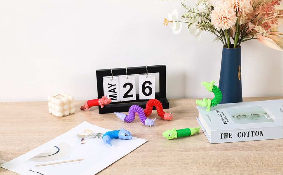 fidget toys for kids