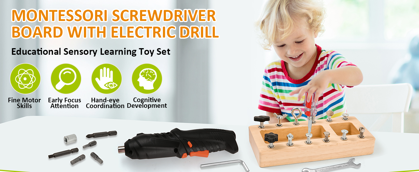 screwdriver