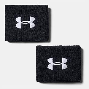 3" Wristband 2-Pack