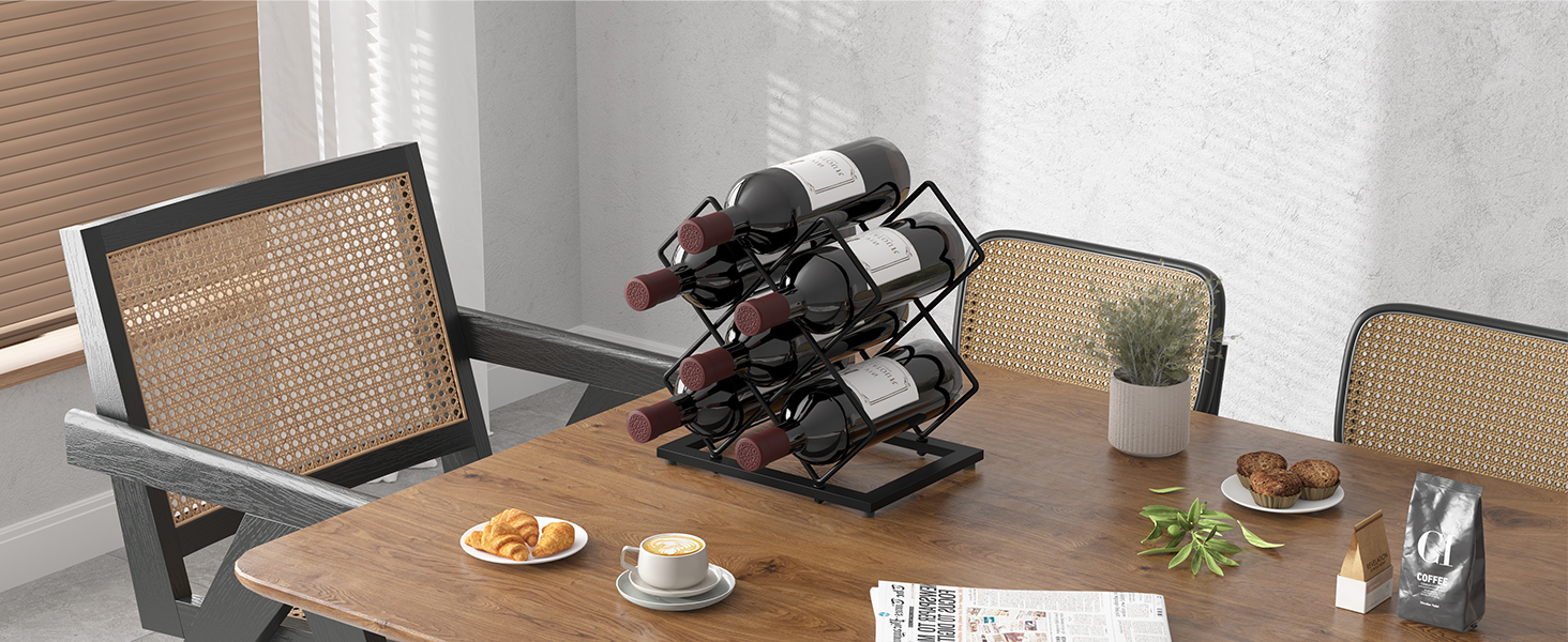 gift for family friends parents dining table storage cabinets metal storage cabinet rack kitchen