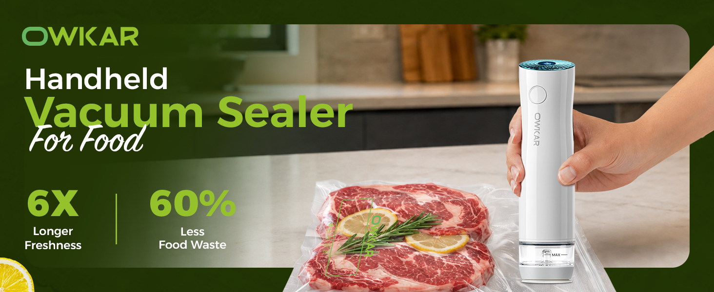 handheld vacuum sealer for food handheld vacuum sealer for food food sealer vacuum sealer