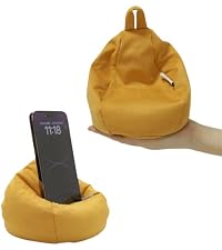 https://m.media-amazon.com/images/S/aplus-media-library-service-media/a21e19cd-083a-492d-917e-8c7285a0e118.__AC_SR200,225___.jpg