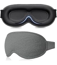 https://m.media-amazon.com/images/I/51yVbGI9aML.__AC_SR200,225___.jpg
