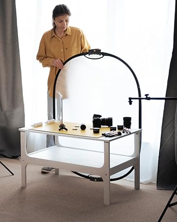https://m.media-amazon.com/images/S/aplus-media-library-service-media/5611a71c-21aa-452f-9f17-1f610582b0c5.__CR246,0,868,1086_PT0_SX362_V1___.png