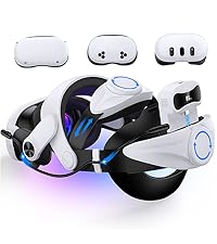 https://m.media-amazon.com/images/S/aplus-media-library-service-media/876c84c0-06ae-4fb3-ae38-5cc54017904b.__CR0,0,400,450_PT0_SX200_V1___.jpg