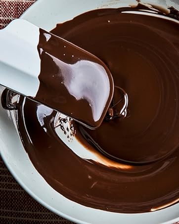 Rubber Spatula and Spoon Rubber