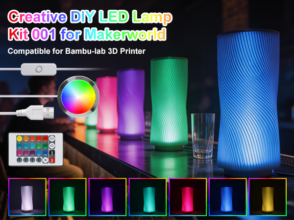 makerworld kit 001