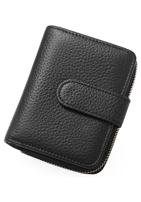 Small card holder card holder