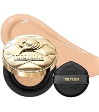 https://m.media-amazon.com/images/I/41514g9owbL.__AC_SR200,225___.jpg