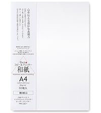 https://m.media-amazon.com/images/S/aplus-media-library-service-media/b955e550-100f-43bb-a852-49b2a16f2501.__CR77,0,1228,1382_PT0_SX200_V1___.jpg