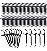 Bulk Floss Picks Dental Floss Sticks Bulk for Teeth, Floss Picks Dental Floss Picks Bulk for Fami...