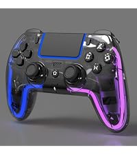 https://m.media-amazon.com/images/S/aplus-media-library-service-media/0f92244d-9d7b-4171-b5b8-51c1400ebe15.__AC_SR200,225___.jpg