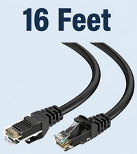 https://m.media-amazon.com/images/S/aplus-media-library-service-media/f866ade7-4ed0-4d01-a58f-ab37b147053d.__CR0,0,200,225_PT0_SX200_V1___.png