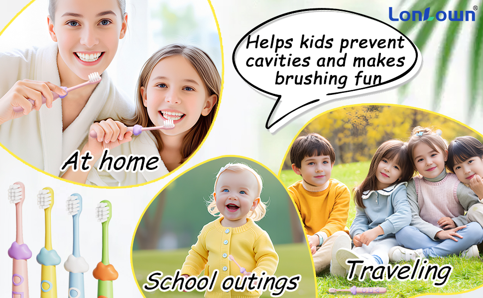 extra soft toothbrush,tooth brush,kids toothbrushes 6-12,kids toothbrushes 3-5 year old,soft