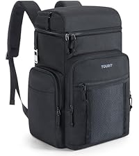 https://m.media-amazon.com/images/S/aplus-media-library-service-media/03d17260-c097-4d95-98be-77dd5bff78a1.__AC_SR200,225___.jpg