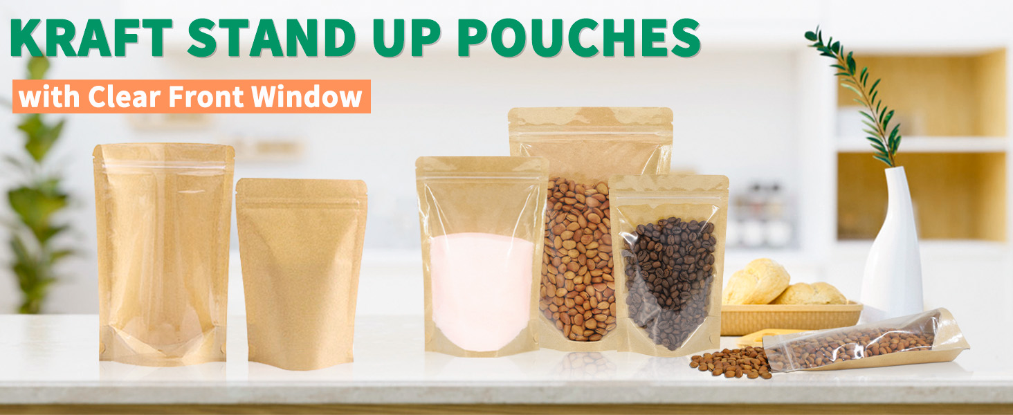 small business packaging supplies