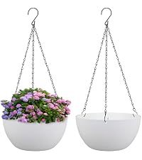 https://m.media-amazon.com/images/S/aplus-media-library-service-media/ab3c03bb-f6cc-482b-94d7-d0e4e4da6683.__AC_SR200,225___.jpg
