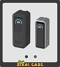 https://m.media-amazon.com/images/S/aplus-media-library-service-media/569ef455-ce36-4527-98d1-2746f1e44ff9.__CR0,0,960,1080_PT0_SX200_V1___.jpg