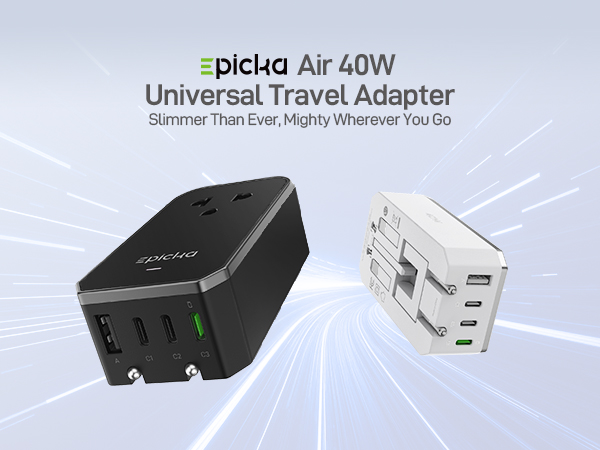 travel essentials european italy europe us ireland power converter worldwide type g greece outlet