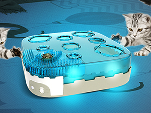 cat toys,cat toys for indoor cats best sellers,automatic cat toyinteractive cat toys for indoor cats