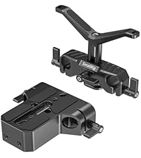 https://m.media-amazon.com/images/S/aplus-media-library-service-media/650ba526-8d2b-4113-a621-d21b4d9b6368.__AC_SR200,225___.jpg
