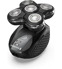https://m.media-amazon.com/images/S/aplus-media-library-service-media/33084c50-1cbb-4fd6-b991-7f0f7240d79f.__AC_SR200,225___.jpg