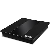 https://m.media-amazon.com/images/S/aplus-media-library-service-media/cbb41419-de13-43b6-a19e-b9f26a96255b.__CR0,0,1546,1739_PT0_SX200_V1___.jpg
