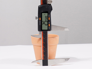 caliper